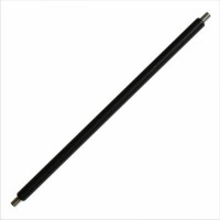 Вал первинної зарядки HP LJ P1005/1505/M1120 PrintPro (PCR1005)