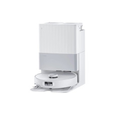 Пилосос Roborock Qrevo Edge White
