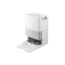 Пилосос Roborock Qrevo Edge White