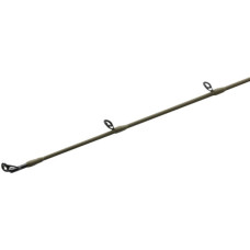 Вудилище Savage Gear SG4 Power Game Trigger 8''6"/2.59m 70-150g Casting (1854.43.79)