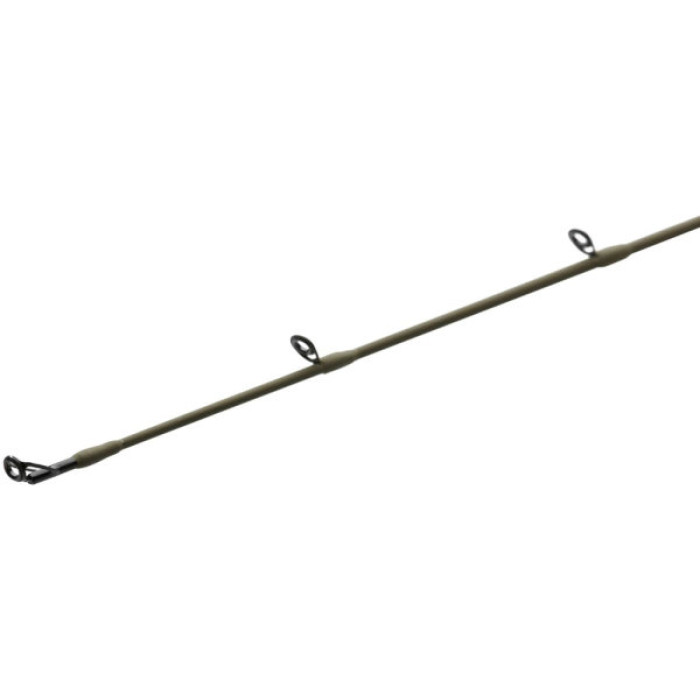 Вудилище Savage Gear SG4 Power Game Trigger 8''6"/2.59m 70-150g Casting (1854.43.79)