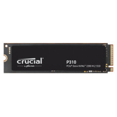 Накопичувач SSD M.2 2280 1TB P310 Micron (CT1000P310SSD8)