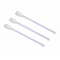 Набір для очистки Evolis 3 тампона (ACL007)