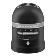 Тостер KitchenAid 5KMT2204EBK