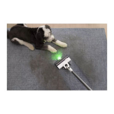 Пилосос Tineco PURE ONE Station 5 (VS1C1200DE)