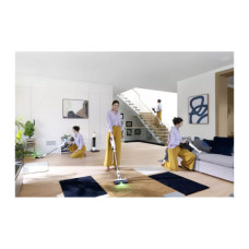 Пилосос Tineco PURE ONE Station 5 (VS1C1200DE)