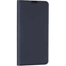 Чохол до мобільного телефона BeCover Exclusive New Style Samsung Galaxy A07 SM-A075 Deep Blue (713892)