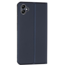 Чохол до мобільного телефона BeCover Exclusive New Style Samsung Galaxy A07 SM-A075 Deep Blue (713892)