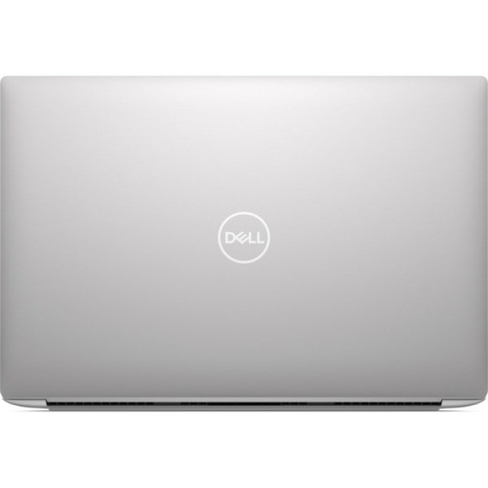 Ноутбук Dell XPS 16 9640 (210-BLFZ-2411MRN)