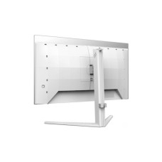 Монітор Philips 27M2N6501L/00