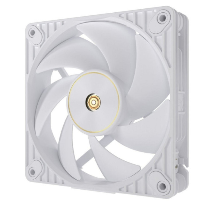 Кулер до корпусу ASUS ProArt PF120 White (90DA00M3-B09000)