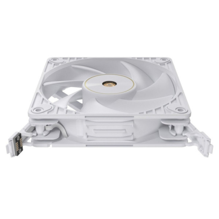 Кулер до корпусу ASUS ProArt PF120 White (90DA00M3-B09000)