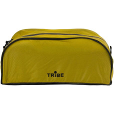 Сумка для туалетного приладдя Tribe Wash Bag yellow (T-IZ-0020-yellow)