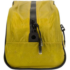 Сумка для туалетного приладдя Tribe Wash Bag yellow (T-IZ-0020-yellow)