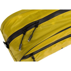 Сумка для туалетного приладдя Tribe Wash Bag yellow (T-IZ-0020-yellow)