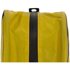 Сумка для туалетного приладдя Tribe Wash Bag yellow (T-IZ-0020-yellow)