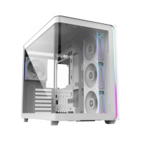 Корпус FSP M580-WP