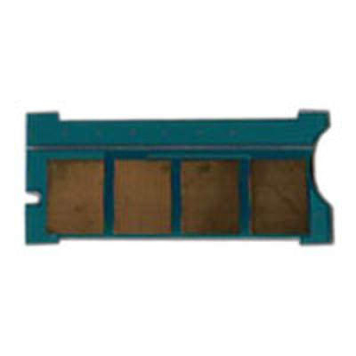 Чип для картриджа Samsung SCX-4300 (2K) WWM (CSC4300)