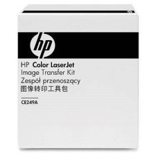 Блок перенесення зображення HP Transfer kit for Color LaserJet (CE249A)