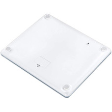 Ваги підлогові Beurer GS 340 xxl