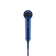 Фен Philips BHD839/00
