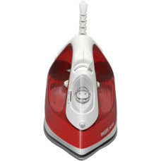 Праска Philips DST2010/40