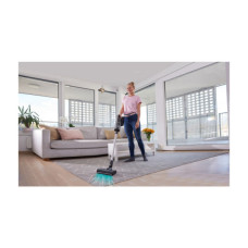 Пилосос Hisense HVC646541A