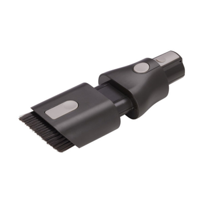 Пилосос Hisense HVC646541A