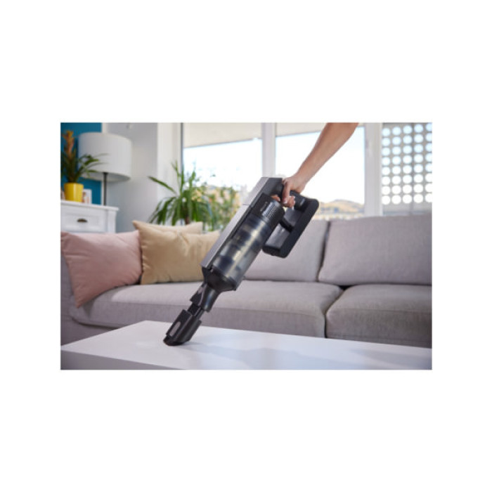 Пилосос Hisense HVC646541A