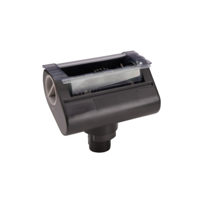 Пилосос Hisense HVC646541A