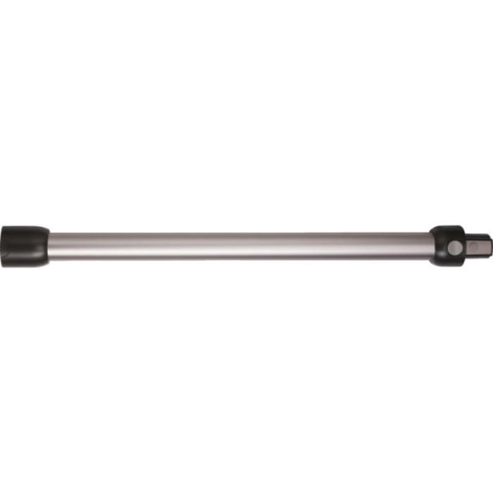 Пилосос Hisense HVC646541A