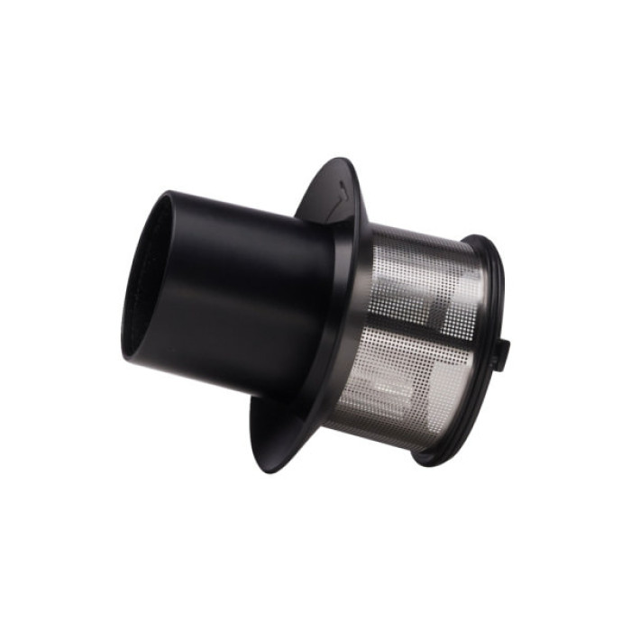 Пилосос Hisense HVC646541A