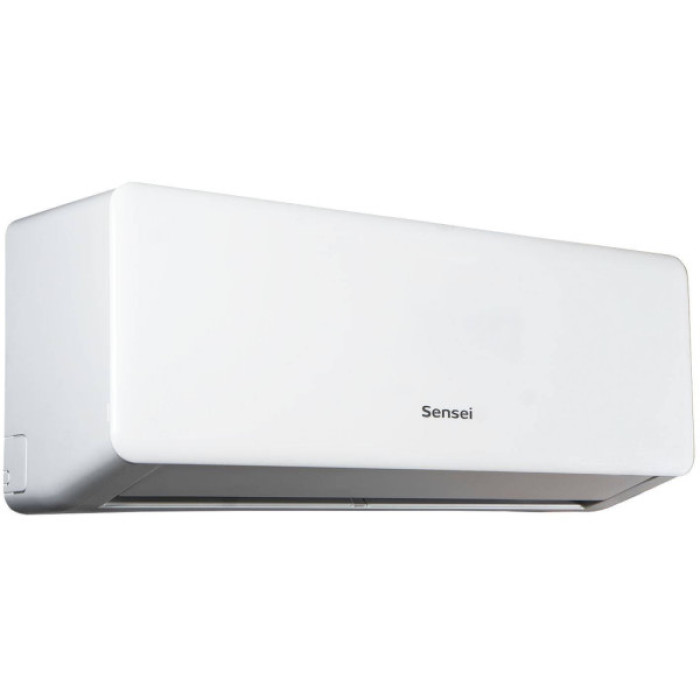 Кондиціонер Sensei SAC-24CHIС