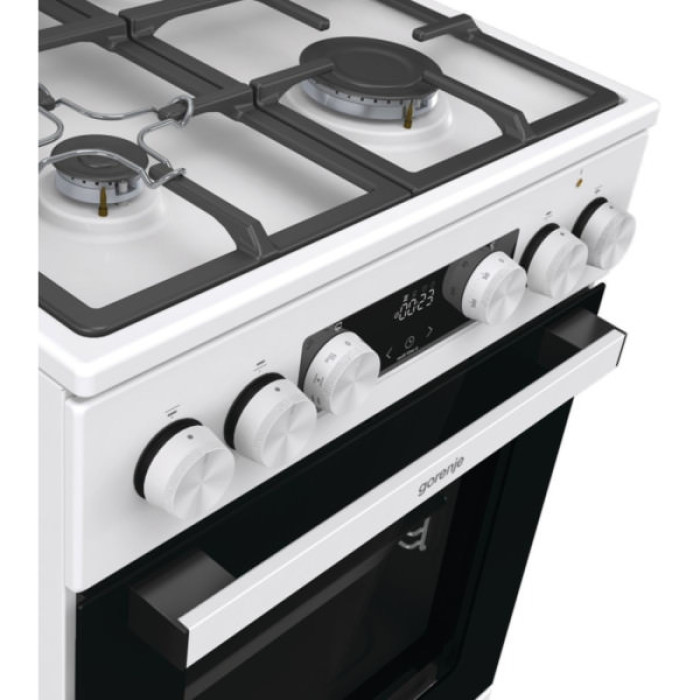 Плита Gorenje GK5C42WF-B