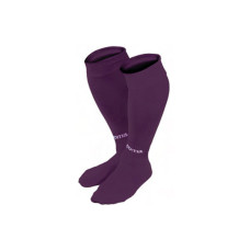 Гетри Joma Classic II 400054.550 фіолетовий Чол 34-39 (9995183545107)