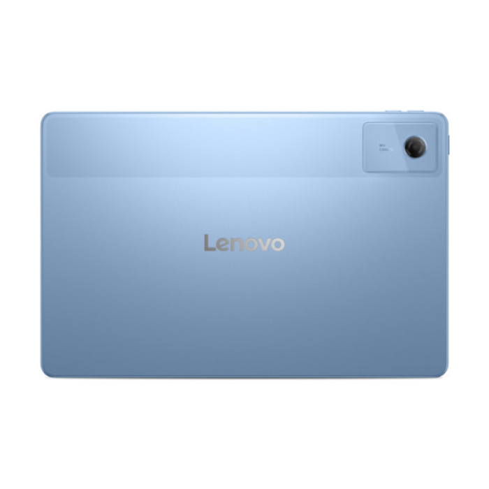 Планшет Lenovo Idea Tab 8/128 WiFi Polar Blue + Pen (ZAFR0799UA)