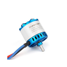 Двигун для дрона SunnySky X3530 V3 650KV (X3530-650KV)