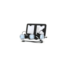 Ліхтар GD-Lite GD-101