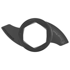 Кухонний комбайн KitchenAid 5KFP1319EBM матовий чорний (5KFP1319EBM)