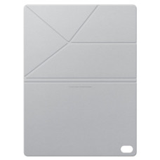 Чохол до планшета Samsung Smart Book Cover Samsung Galaxy Tab S11 White (EF-BX730PWEGWW)