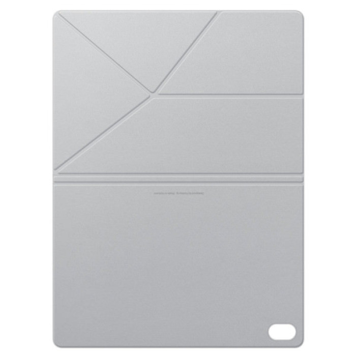 Чохол до планшета Samsung Smart Book Cover Samsung Galaxy Tab S11 White (EF-BX730PWEGWW)
