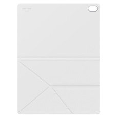 Чохол до планшета Samsung Smart Book Cover Samsung Galaxy Tab S11 White (EF-BX730PWEGWW)