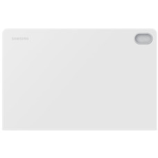 Чохол до планшета Samsung Smart Book Cover Samsung Galaxy Tab S11 White (EF-BX730PWEGWW)