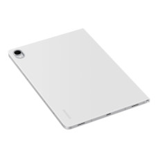 Чохол до планшета Samsung Smart Book Cover Samsung Galaxy Tab S11 White (EF-BX730PWEGWW)