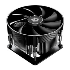 Кулер до процесора ID-Cooling DK-07i