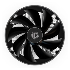 Кулер до процесора ID-Cooling DK-07i