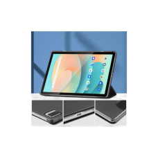Чохол до планшета BeCover TPU Edge BeCover Blackview Tab 12 10.1" Black (709885)