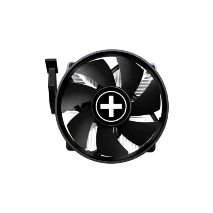 Кулер до корпусу Xilence XC335