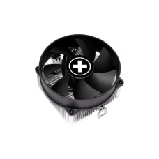 Кулер до корпусу Xilence XC335