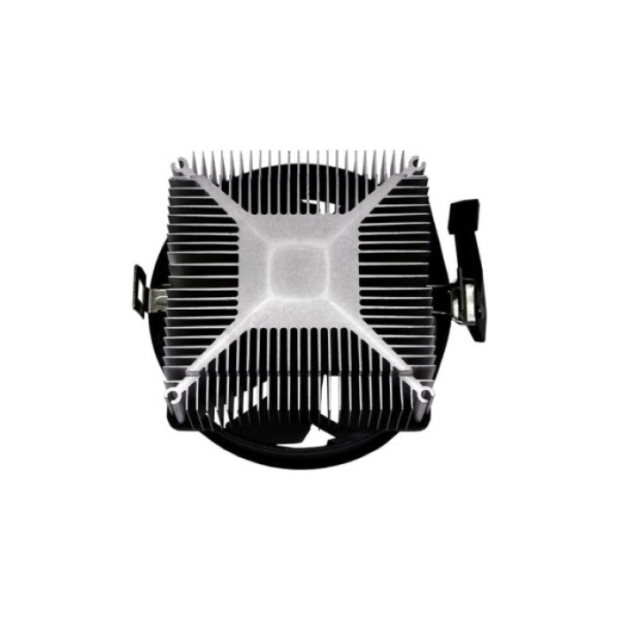 Кулер до корпусу Xilence XC335